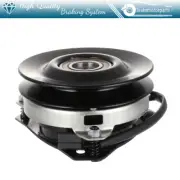 PTO Clutch for FERRIS 5021083 Lawn Mower
