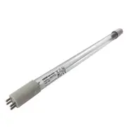 OSRAM 55030 G16T5L/4PSE 12.91" 16W T5 Germicidal UVC PURITEC HNS Lamp