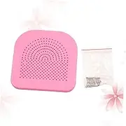 Stainless Steel Needles Paper Tool Winder DIY Handmade Craft Tool Quiller's Grid for Paper Rolling
