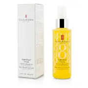 Elizabeth Arden Eight Hour Cream All-Over Miracle Oil - For Face, Body & Hair 100ml/3.4oz