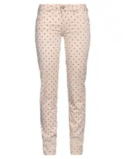 [JACOB COHЁN] JACOB COHЁN Pants - Item 30302040