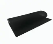 Universal Projector Air Filter Fit For Hitachi CP-RS55 CP-RS56 CP-RS57 RX60 RX61