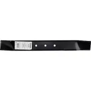 Mulching Blade Fits Murray 042785E701ma 336-760