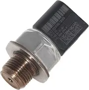 Fuel Rail Pressure Sensor for VW Golf Passat for Audi for Skoda Octavia Superb Seat Leon 1.6 2.0 TDI 04L906054 04L906054F