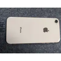 在飛比找蝦皮商城精選優惠-256G可貼換 蘋果空機 iphone8 i8 iphone