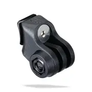 Bbb-Cycling GoFix - Black Size -