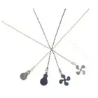 Light Shape Fan Extension Chain Fan Shape Chandelier Pull Chain Switch