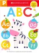 Get Ready for Pre-k Skills ― ABC