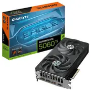 Gigabyte GeForce RTX 5060 Ti Eagle OC GDDR7 16GB