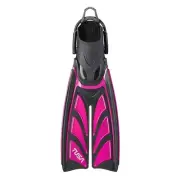 Tusa Hyflex Zoom, Rose Pink, M