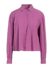 [MANILA GRACE] MANILA GRACE Shirts - Item 10301854