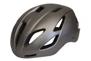 Azur RX1 Road - Titanium - 55-59cm Medium