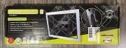 Telehook Atdec TH-32-60-UFB Wall Mount for Flat Panel Display- 32" to 63" Screen