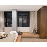 Ciel Living Athens