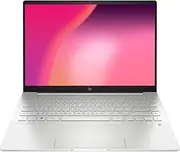 [HP] Pavilion 14"" 90Hz 2.8K (2880x1800) Laptop 2023 | Intel i7-1355U 10-Core | NVIDIA GeForce RTX 2050 4GB GDDR6 | Backlit Keyboard | Fingerprint | USB-C | WiFi 6E | 16GB DDR4 4TB SSD | Win10 Pro, 14-EH100