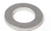 M10659-1 Nozzle Washer Kerosene Heater Filter All Desa, Master, Reddy, Sears