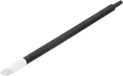 AUTSUPPL Fiberglass Scratch Brush Pen Jewelry Cleaning Brush Watch Remover Tool for Model Maintenance