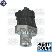 EGR VALVE 88104 FOR OPEL ASTRA/J/Sports/Tourer/GTC/Van ZAFIRA/TOURER/VAN SAAB