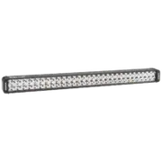 Narva LED Driving Light Bar Spot Beam – 27000 Lumens
