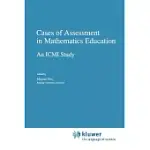 CASES OF ASSESSMENT IN MATHEMATICS EDUCATION: AN I. C. M. I. STUDY