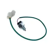 Transfer Case Gearshift Position Switch For 01-06 Mitsubishi Montero & Pajero (for: Mitsubishi)