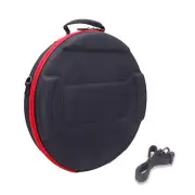 Game Console Bag Carrying Storage Case For Switch Nintendo Ring Fit Adventure M
