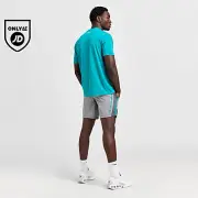 Under Armour Launch Shorts