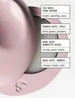 Glossier You Eau De Parfum SOLID PERFUME For Women 3g, NEW IN BOX