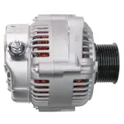Brand New Alternator for John Deere Tractor 7700 7710 7800 7810 8100 8100T 8110