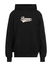 [BARROW] BARROW Sweatshirts - Item 10637511
