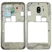 Samsung Galaxy J2 Pro 2018 / J2 2018 Middle Frame Bezel