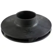 Anthony & Sylvan Pools V38-127 Ultra-Flow Pump Impeller 2 HP