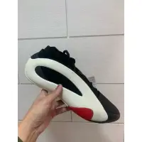 在飛比找蝦皮購物優惠-<Taiwan小鮮肉> 現貨 ADIDAS HARDEN V