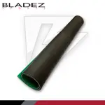 【BLADEZ】跑步機專用吸音避震地墊-EM028-62吋地墊-4MM(家用)