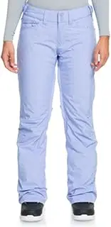 [Roxy] Backyard Womens Snowboard Pants