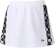 Dunlop - Tennis Tennis Skirt Skirt Girls