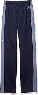 [Champion] CX1463 Boys' Training Long Pants