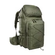 Tasmanian Tiger Modular Trooper Tactical Pack - Olive
