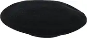 [Kangol] Wool Monty