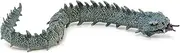 Papo - 36041 - Basilisk - Medium & Fantasy - for Children - Suitable for Boys and Girls - from 3 Years