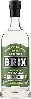 Brix Cane Spirit 700 ml
