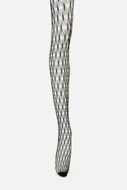 Geo Tights