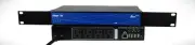 iBoot-PDU4A-N15, 115VAC/15A, 4 Outlets (NEMA 5-15R), 1U Rack Mount Power Stri...