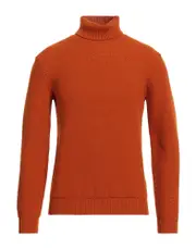 [ALTEA] ALTEA Turtlenecks - Item 14240682