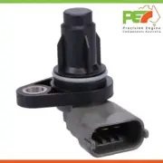 New * OEM * Cam Angle Sensor To suit Hyundai Genesis DH 3.8L 6 Cyl. (for: Hyundai)
