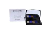 Hypnose 5-Color Eyeshadow Palette - 15 Bleu Hypnotique by Lancome for Women - 0.14 oz Eyeshadow