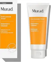 Murad Environmental Shield Essential-C Cleanser