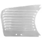 Avantco Replacement Regulator Plate 2 Holes for Avantco SL309 9" Meat Slicer