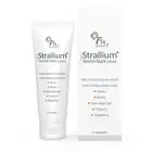 Fixderma Strallium Stretch Mark Cream Removes Pregnancy stretch marks 75gm