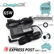 For JBL Xtreme 2 JBL Extreme 2 JBL Boombox Power Supply Speaker Charger Adapter